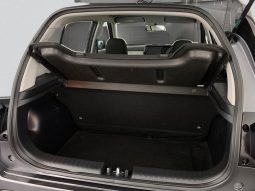 
										Hyundai Exter 1.2 Premium full									