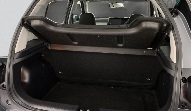 
								Hyundai Exter 1.2 Premium full									