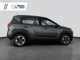 
										Hyundai Exter 1.2 Premium full									