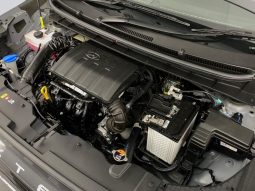 
										Hyundai Exter 1.2 Premium full									