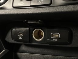 
										Hyundai Exter 1.2 Premium full									