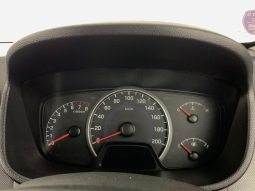
										Hyundai Grand I10 1.0 Motion full									