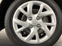 
										Hyundai Grand I10 1.0 Motion full									