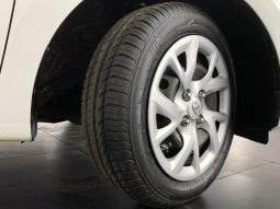 
										Hyundai Grand I10 1.0 Motion full									