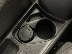 
										Hyundai Grand I10 1.0 Motion full									
