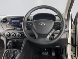 
										Hyundai Grand I10 1.0 Motion full									