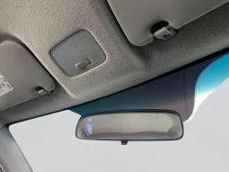 
										Hyundai Grand I10 1.0 Motion full									