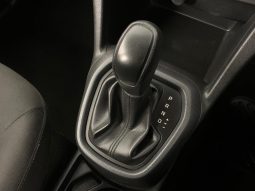
										Hyundai Grand I10 1.0 Motion full									