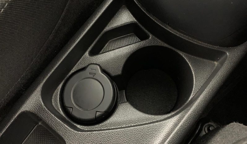 
								Hyundai Grand I10 1.0 Motion full									