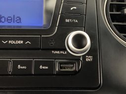 
										Hyundai Grand I10 1.0 Motion full									