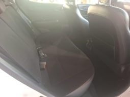 
										Hyundai Grand I10 1.2 Fluid At full									