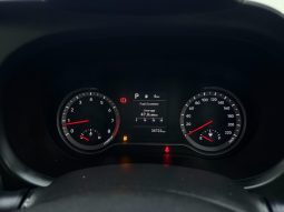 
										Hyundai Grand I10 1.2 Fluid At full									