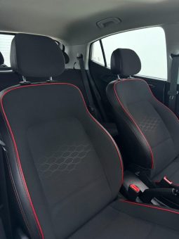 
										Hyundai Grand I10 1.2 Fluid At full									