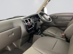 
										Hyundai H100 Bakkie 2.6D Deck Ac full									