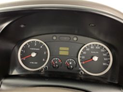 
										Hyundai H100 Bakkie 2.6D Deck Ac full									