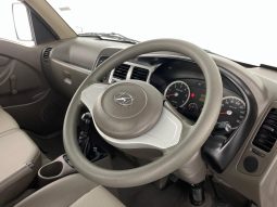 
										Hyundai H100 Bakkie 2.6D Deck Ac full									