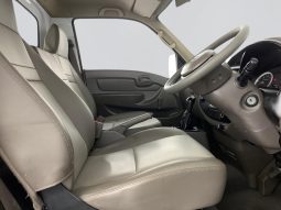 
										Hyundai H100 Bakkie 2.6D Deck Ac full									