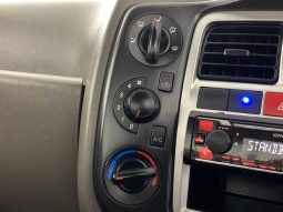 
										Hyundai H100 Bakkie 2.6D Deck Ac full									