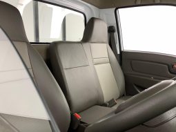 
										Hyundai H100 Bakkie 2.6D Deck Ac full									