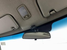 
										Hyundai H100 Bakkie 2.6D Deck Ac full									