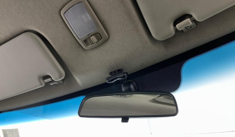 
								Hyundai H100 Bakkie 2.6D Deck Ac full									