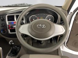 
										Hyundai H100 Bakkie 2.6D Deck Ac full									