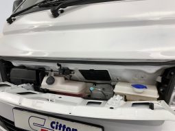 
										Hyundai H100 Bakkie 2.6D Deck Ac full									