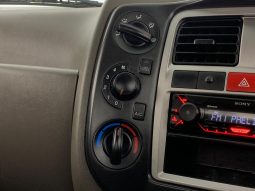 
										Hyundai H100 Bakkie 2.6D Deck Ac full									