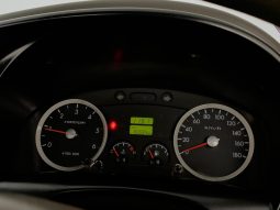 
										Hyundai H100 Bakkie 2.6D Deck Ac full									