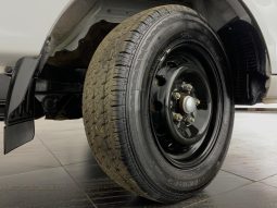 
										Hyundai H100 Bakkie 2.6D Deck Ac full									