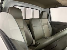 
										Hyundai H100 Bakkie 2.6D Deck Ac full									