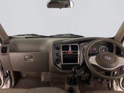 
										Hyundai H100 Bakkie 2.6D Deck Ac full									