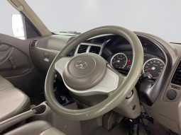 
										Hyundai H100 Bakkie 2.6D Deck Ac full									