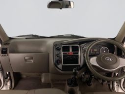 
										Hyundai H100 Bakkie 2.6D Deck Ac full									