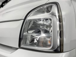 
										Hyundai H100 Bakkie 2.6D Deck Ac full									