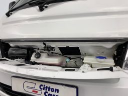 
										Hyundai H100 Bakkie 2.6D Deck Ac full									