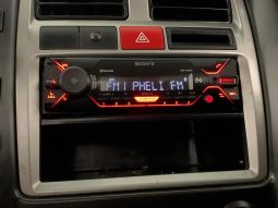 
										Hyundai H100 Bakkie 2.6D Deck Ac full									