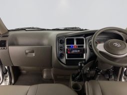 
										Hyundai H100 Bakkie 2.6D Deck Ac full									