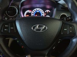 
										Hyundai i10 / i20 / i30 GRAND i10 1.0 MOTION A/T full									