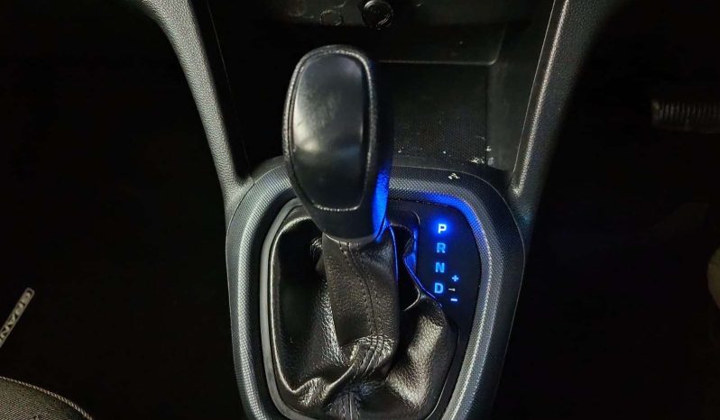 
								Hyundai i10 / i20 / i30 GRAND i10 1.0 MOTION A/T full									