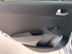 
										Hyundai i10 / i20 / i30 GRAND i10 1.0 MOTION A/T full									