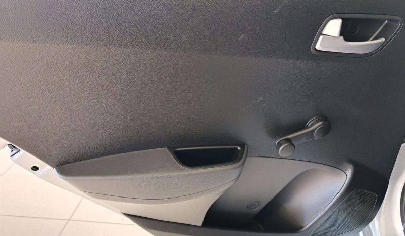 
								Hyundai i10 / i20 / i30 GRAND i10 1.0 MOTION A/T full									