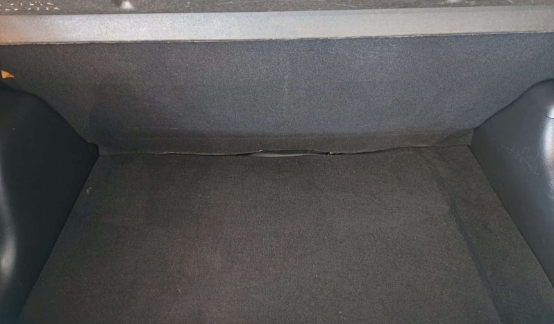 
								Hyundai i10 / i20 / i30 GRAND i10 1.0 MOTION A/T full									
