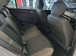 
										Hyundai i10 / i20 / i30 GRAND i10 1.0 MOTION A/T full									