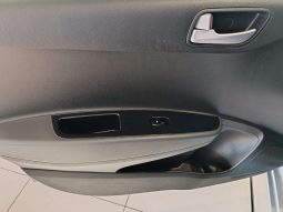 
										Hyundai i10 / i20 / i30 GRAND i10 1.0 MOTION A/T full									