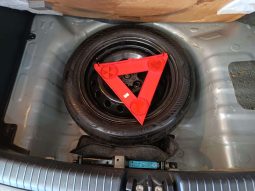 
										Hyundai i10 / i20 / i30 GRAND i10 1.0 MOTION A/T full									