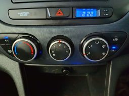 
										Hyundai i10 / i20 / i30 GRAND i10 1.0 MOTION A/T full									