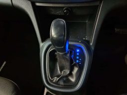 
										Hyundai i10 / i20 / i30 GRAND i10 1.0 MOTION A/T full									