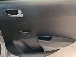 
										Hyundai i10 / i20 / i30 GRAND i10 1.0 MOTION A/T full									