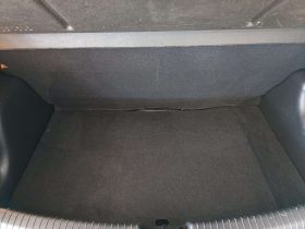 Hyundai i10 / i20 / i30 GRAND i10 1.0 MOTION A/T